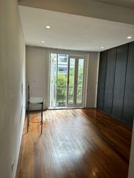 Bassein Court (D11), Apartment #481933161